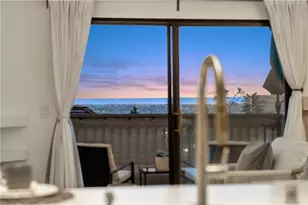 3737 Balboa Terrace, San Diego, CA 92117 - Photo 3