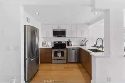 3737 Balboa Terrace #D, San Diego, CA 92117 - Photo 5