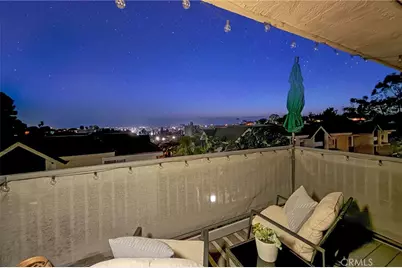 3737 Balboa Terrace #D, San Diego, CA 92117 - Photo 27