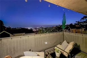 3737 Balboa Terrace, San Diego, CA 92117 - Photo 27