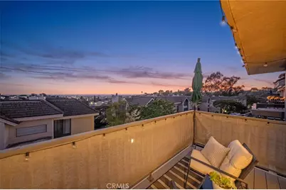 3737 Balboa Terrace #D, San Diego, CA 92117 - Photo 25