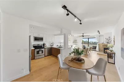 3737 Balboa Terrace #D, San Diego, CA 92117 - Photo 9