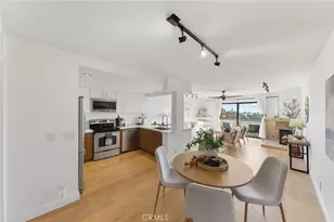 3737 Balboa Terrace, San Diego, CA 92117 - Photo 9