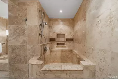 3737 Balboa Terrace #D, San Diego, CA 92117 - Photo 17