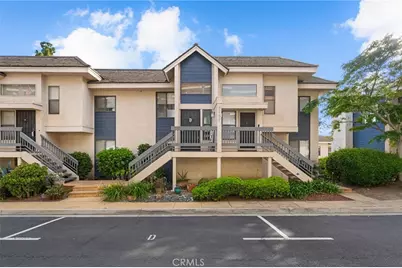 3737 Balboa Terrace #D, San Diego, CA 92117 - Photo 31