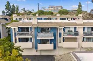 3737 Balboa Terrace, San Diego, CA 92117 - Photo 37
