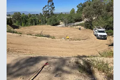 31380 Avenida Del Reposo, Temecula, CA 92591 - Photo 7