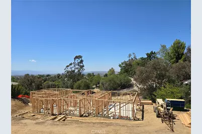 31380 Avenida Del Reposo, Temecula, CA 92591 - Photo 5