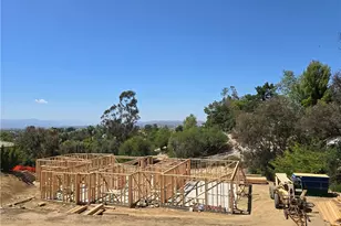 31380 Avenida Del Reposo, Temecula, CA 92591 - Photo 5
