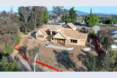 31380 Avenida Del Reposo, Temecula, CA 92591 - Photo 3