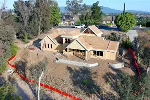 31380 Avenida Del Reposo, Temecula, CA 92591 - Photo 3