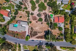 31380 Avenida Del Reposo, Temecula, CA 92591 - Photo 9