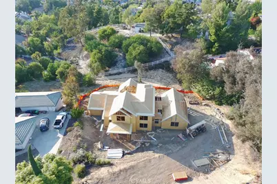 31380 Avenida Del Reposo, Temecula, CA 92591 - Photo 3