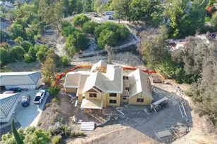 31380 Avenida Del Reposo, Temecula, CA 92591 - Photo 3