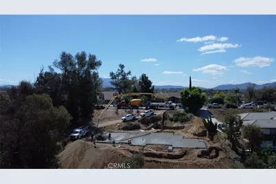 31380 Avenida Del Reposo, Temecula, CA 92591 - Photo 5