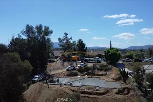 31380 Avenida Del Reposo, Temecula, CA 92591 - Photo 5