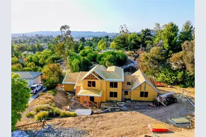 31380 Avenida Del Reposo, Temecula, CA 92591 - Photo 1