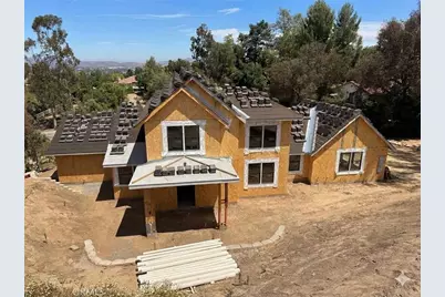 31380 Avenida Del Reposo, Temecula, CA 92591 - Photo 1