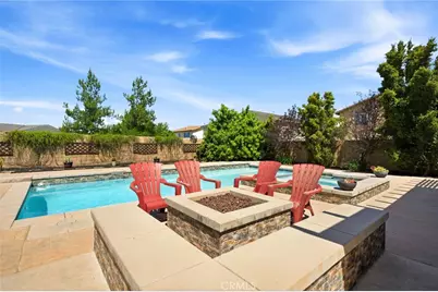 34893 Sage Canyon Court, Winchester, CA 92596 - Photo 45