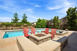 34893 Sage Canyon Ct, Winchester, CA 92596 - Photo 45