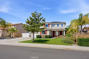 34893 Sage Canyon Ct, Winchester, CA 92596 - Photo 5