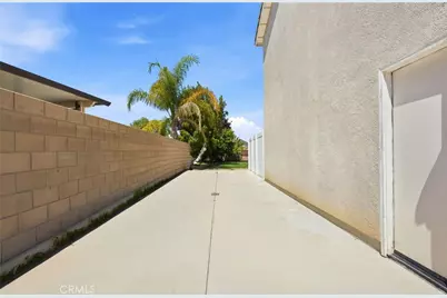 34893 Sage Canyon Court, Winchester, CA 92596 - Photo 49