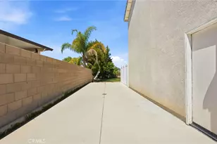 34893 Sage Canyon Ct, Winchester, CA 92596 - Photo 49