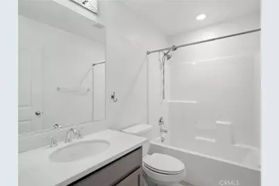 34893 Sage Canyon Court, Winchester, CA 92596 - Photo 15