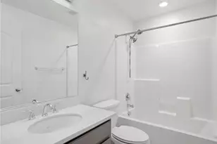 34893 Sage Canyon Ct, Winchester, CA 92596 - Photo 15