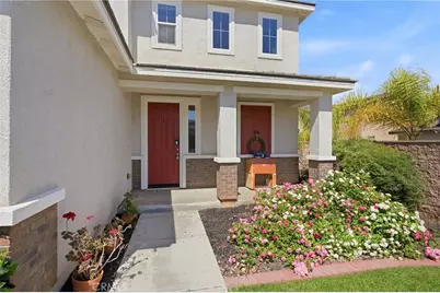 34893 Sage Canyon Court, Winchester, CA 92596 - Photo 7