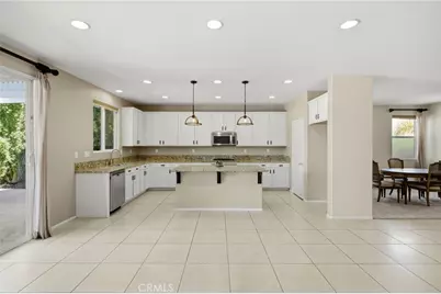34893 Sage Canyon Court, Winchester, CA 92596 - Photo 17