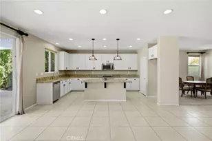 34893 Sage Canyon Ct, Winchester, CA 92596 - Photo 17