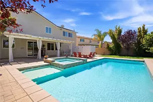 34893 Sage Canyon Ct, Winchester, CA 92596 - Photo 1