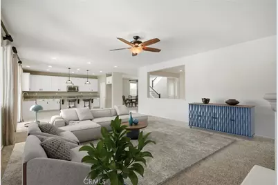 34893 Sage Canyon Court, Winchester, CA 92596 - Photo 23