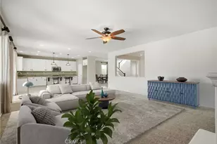 34893 Sage Canyon Ct, Winchester, CA 92596 - Photo 23
