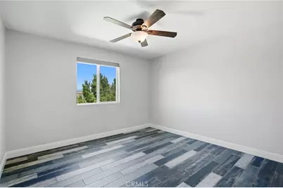 34893 Sage Canyon Court, Winchester, CA 92596 - Photo 31