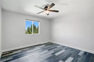 34893 Sage Canyon Ct, Winchester, CA 92596 - Photo 31