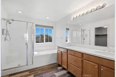 34893 Sage Canyon Court, Winchester, CA 92596 - Photo 39
