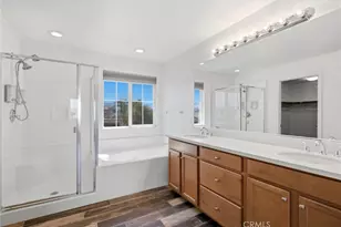 34893 Sage Canyon Ct, Winchester, CA 92596 - Photo 39