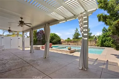 34893 Sage Canyon Court, Winchester, CA 92596 - Photo 43