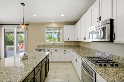 34893 Sage Canyon Court, Winchester, CA 92596 - Photo 19