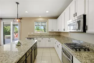 34893 Sage Canyon Ct, Winchester, CA 92596 - Photo 19
