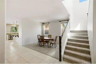34893 Sage Canyon Court, Winchester, CA 92596 - Photo 9