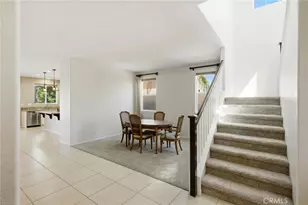 34893 Sage Canyon Ct, Winchester, CA 92596 - Photo 9