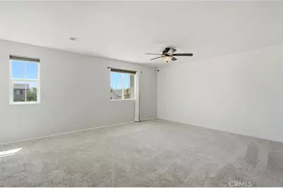 34893 Sage Canyon Court, Winchester, CA 92596 - Photo 27