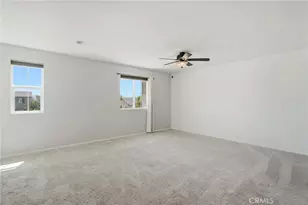 34893 Sage Canyon Ct, Winchester, CA 92596 - Photo 27