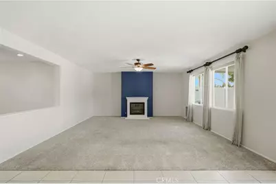 34893 Sage Canyon Court, Winchester, CA 92596 - Photo 21