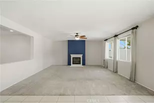 34893 Sage Canyon Ct, Winchester, CA 92596 - Photo 21
