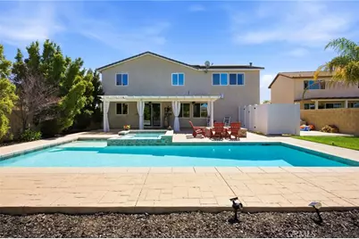 34893 Sage Canyon Court, Winchester, CA 92596 - Photo 47