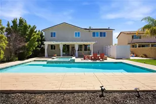 34893 Sage Canyon Ct, Winchester, CA 92596 - Photo 47